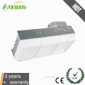 CE and Rohs certification IP68 waterproof street LED light 100W 150w 200w LED street light